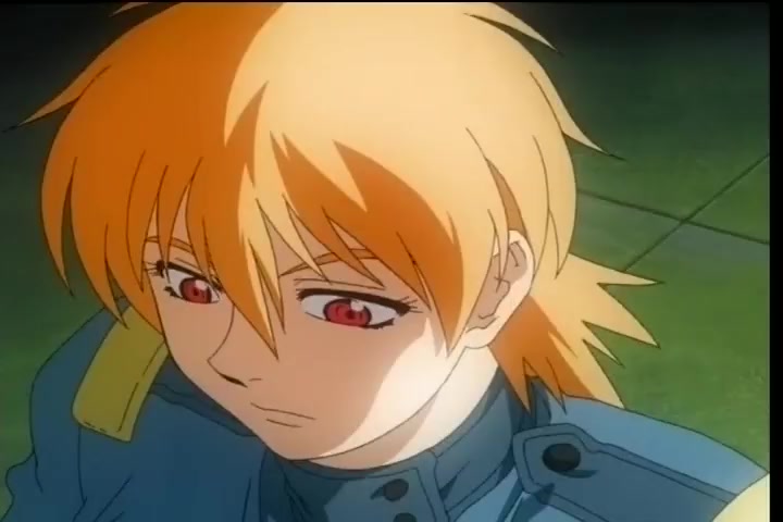 [Tsukyio Editing Resources] Hellsing (Episode 5) Raw Clips (154) (tsukyio.com).mp4